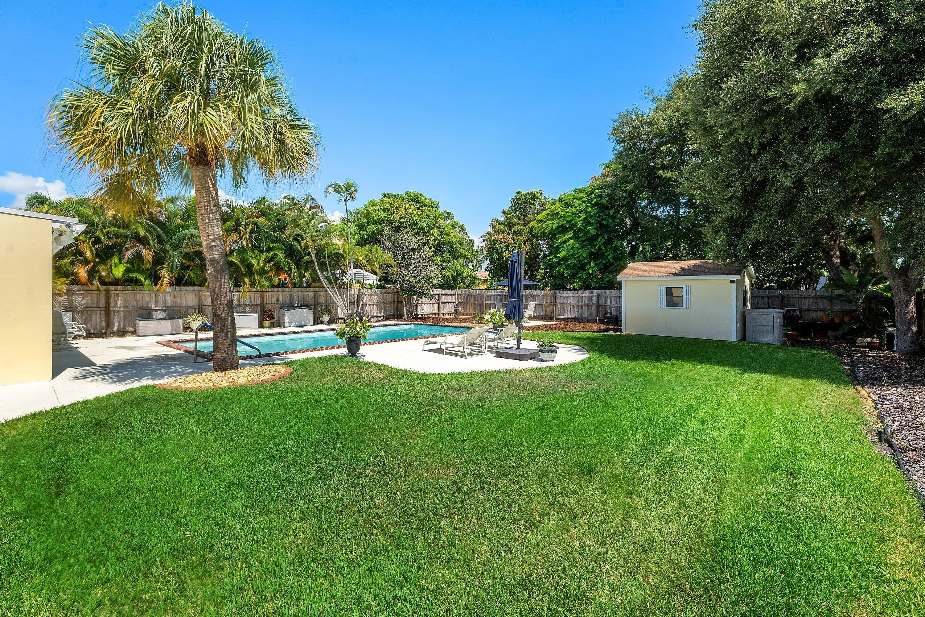 032-141DatePalmDrive-LakePark-FL-33403-S