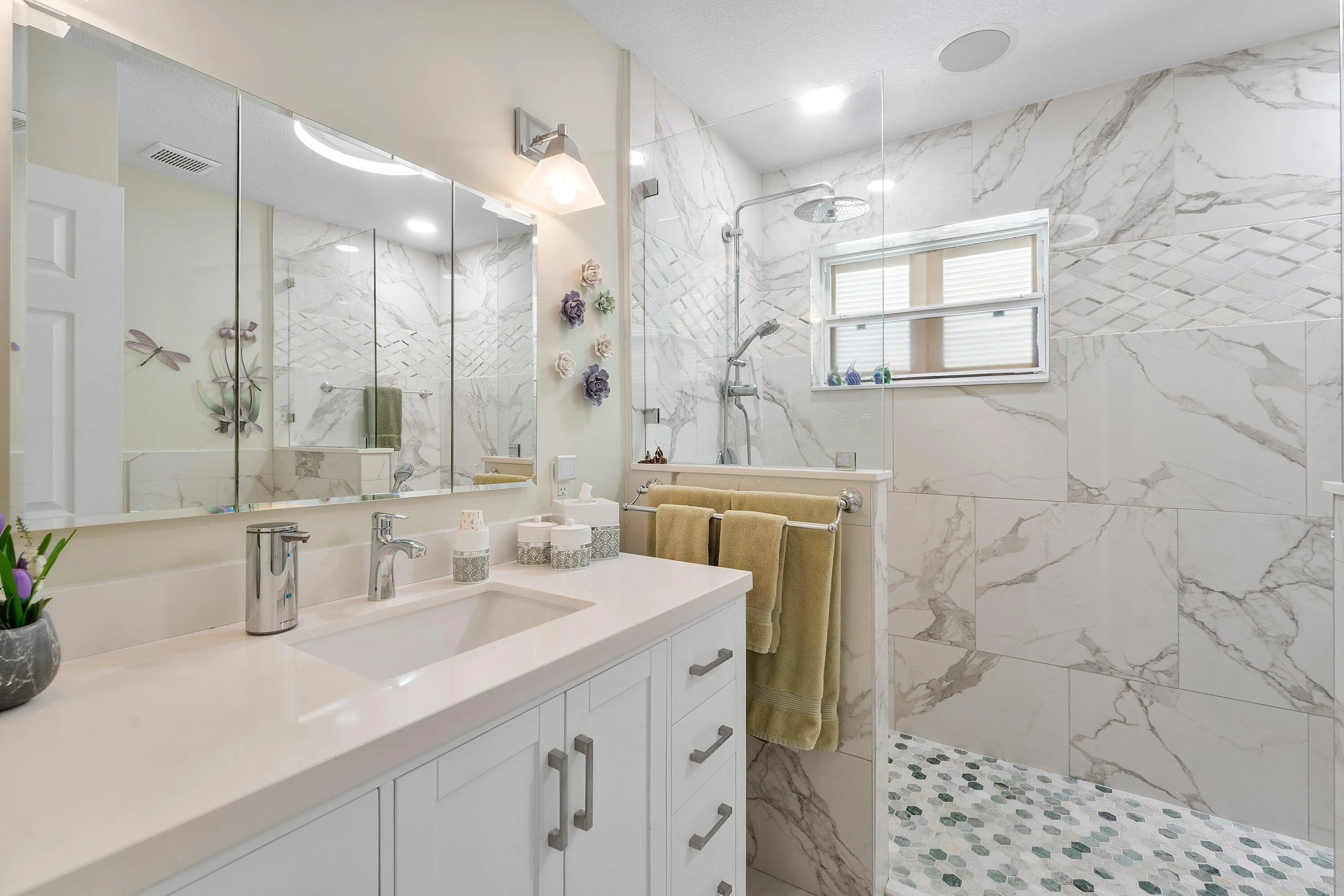 019-141DatePalmDrive-LakePark-FL-33403-S