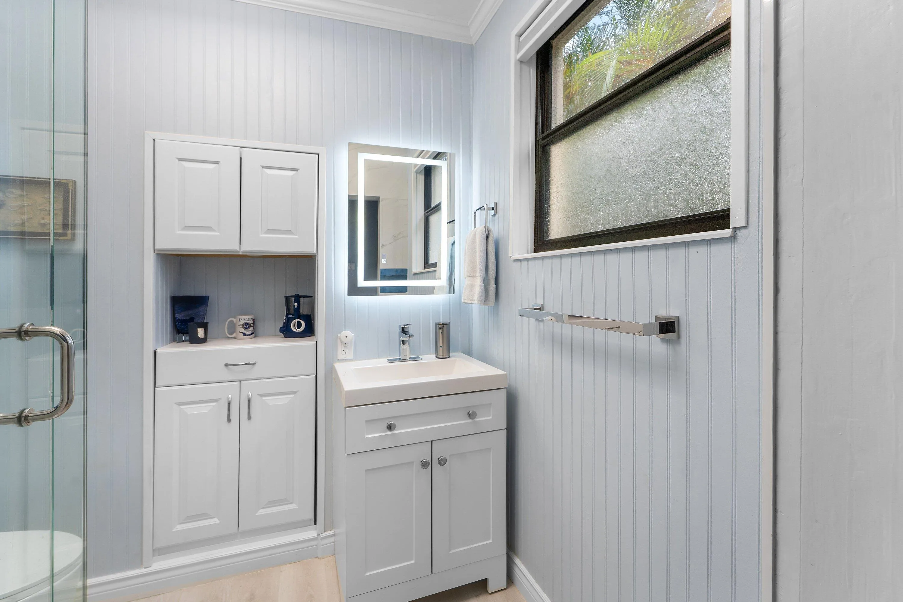 024-141DatePalmDrive-LakePark-FL-33403-S
