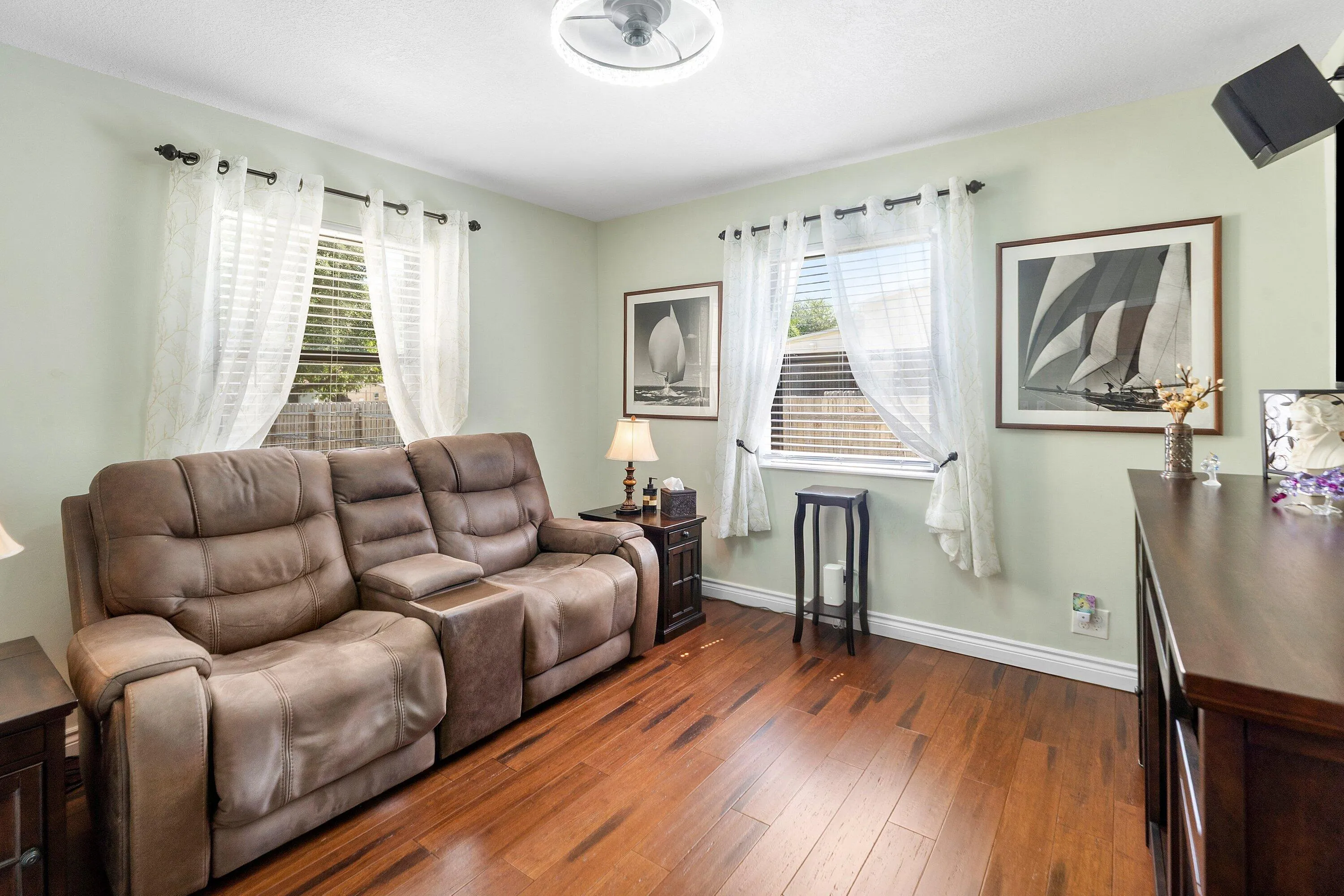 014-141DatePalmDrive-LakePark-FL-33403-S