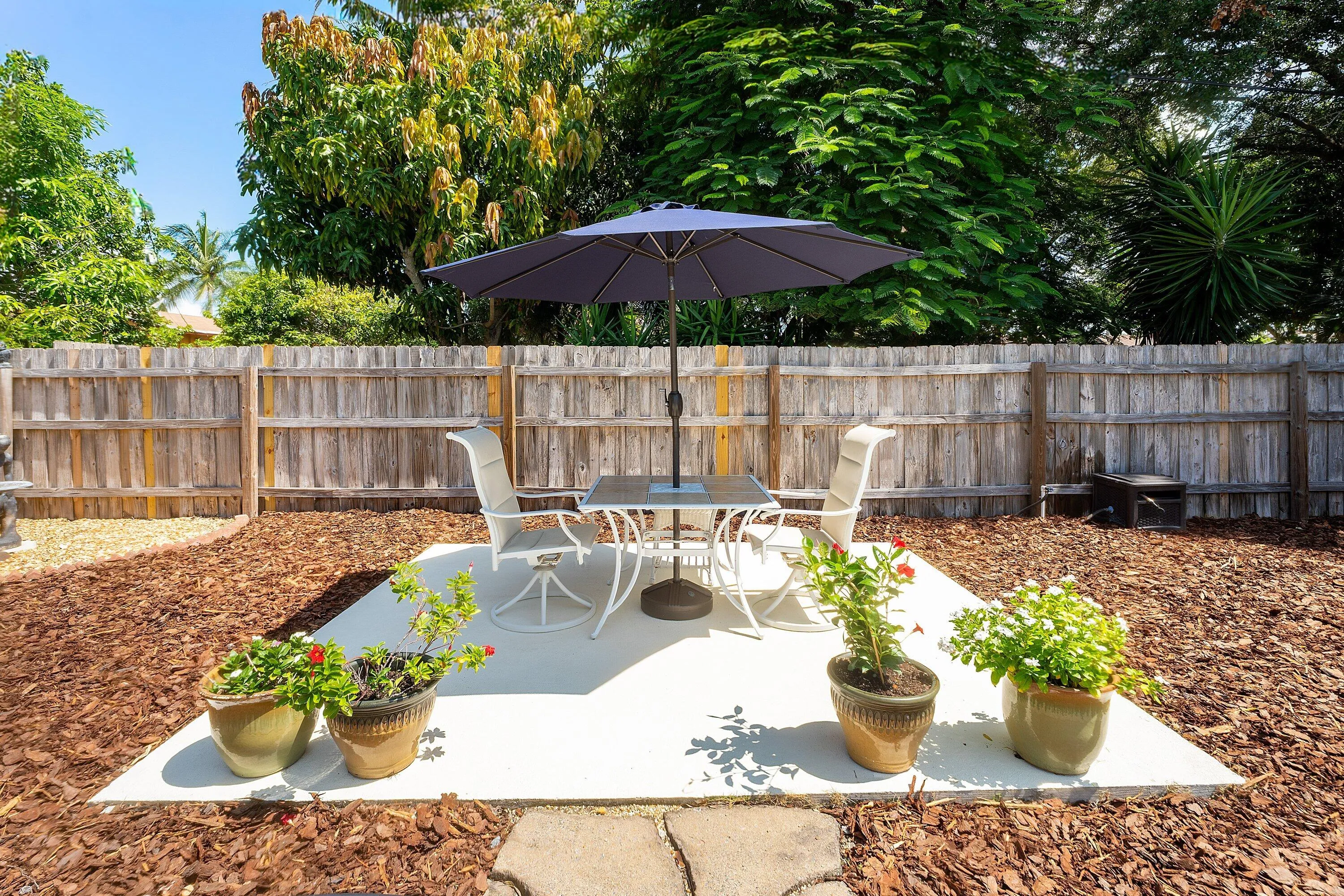 029-141DatePalmDrive-LakePark-FL-33403-S