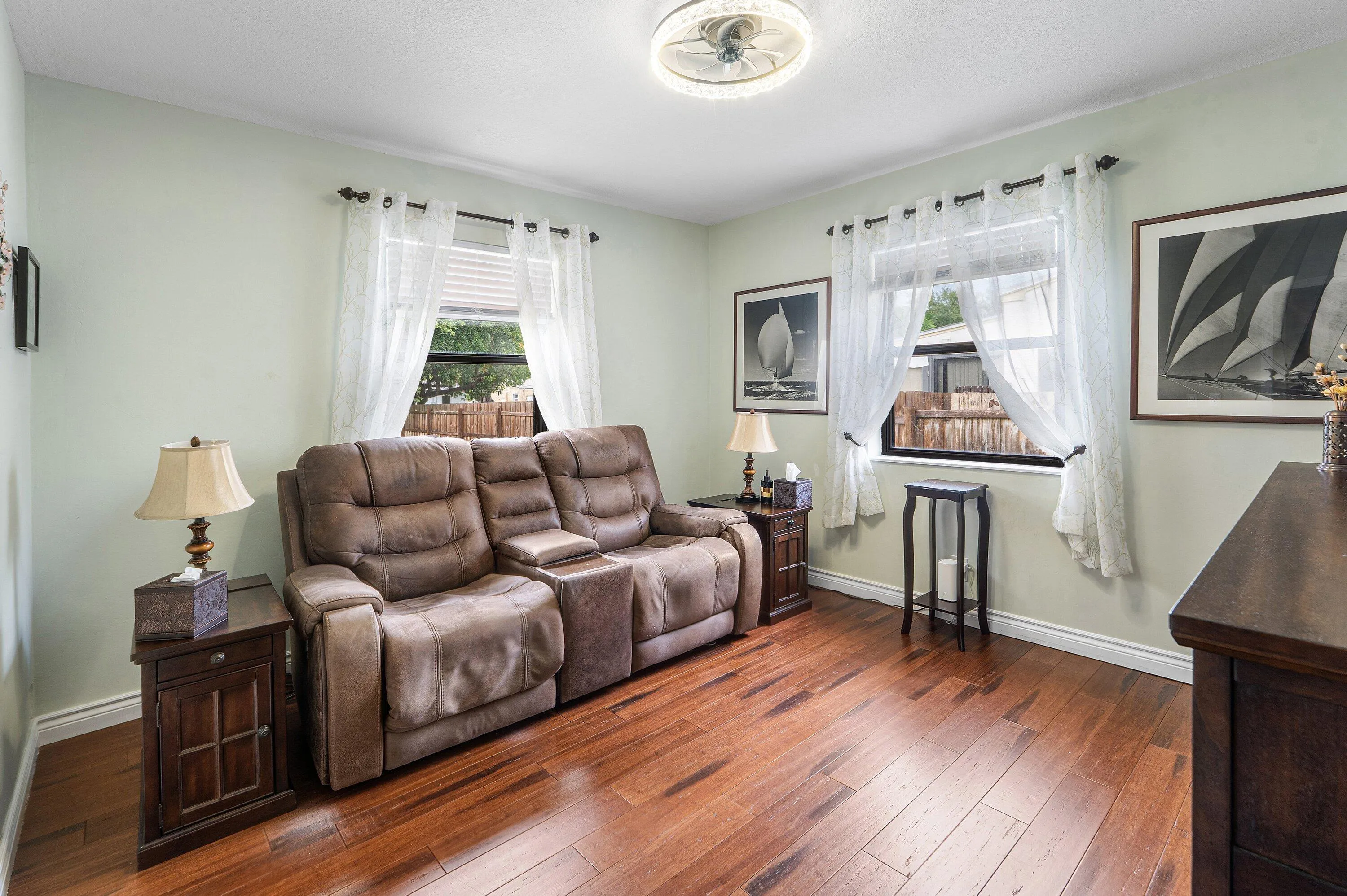 015-141DatePalmDrive-LakePark-FL-33403-S