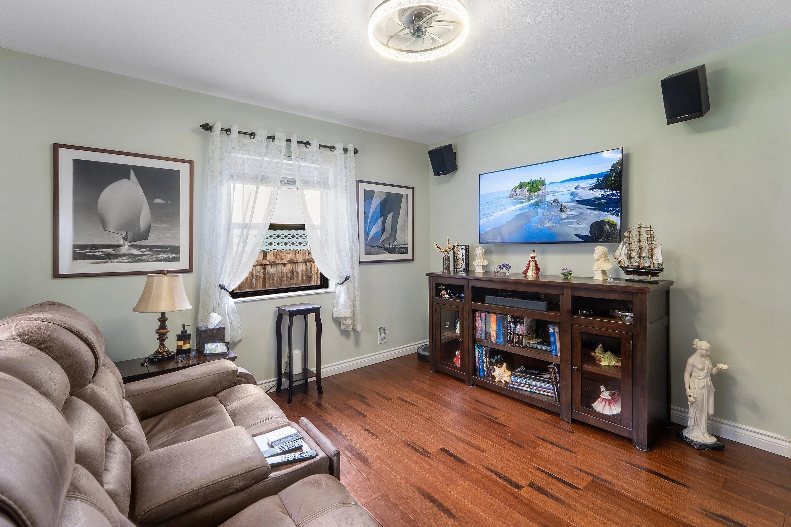 017-141DatePalmDrive-LakePark-FL-33403-S