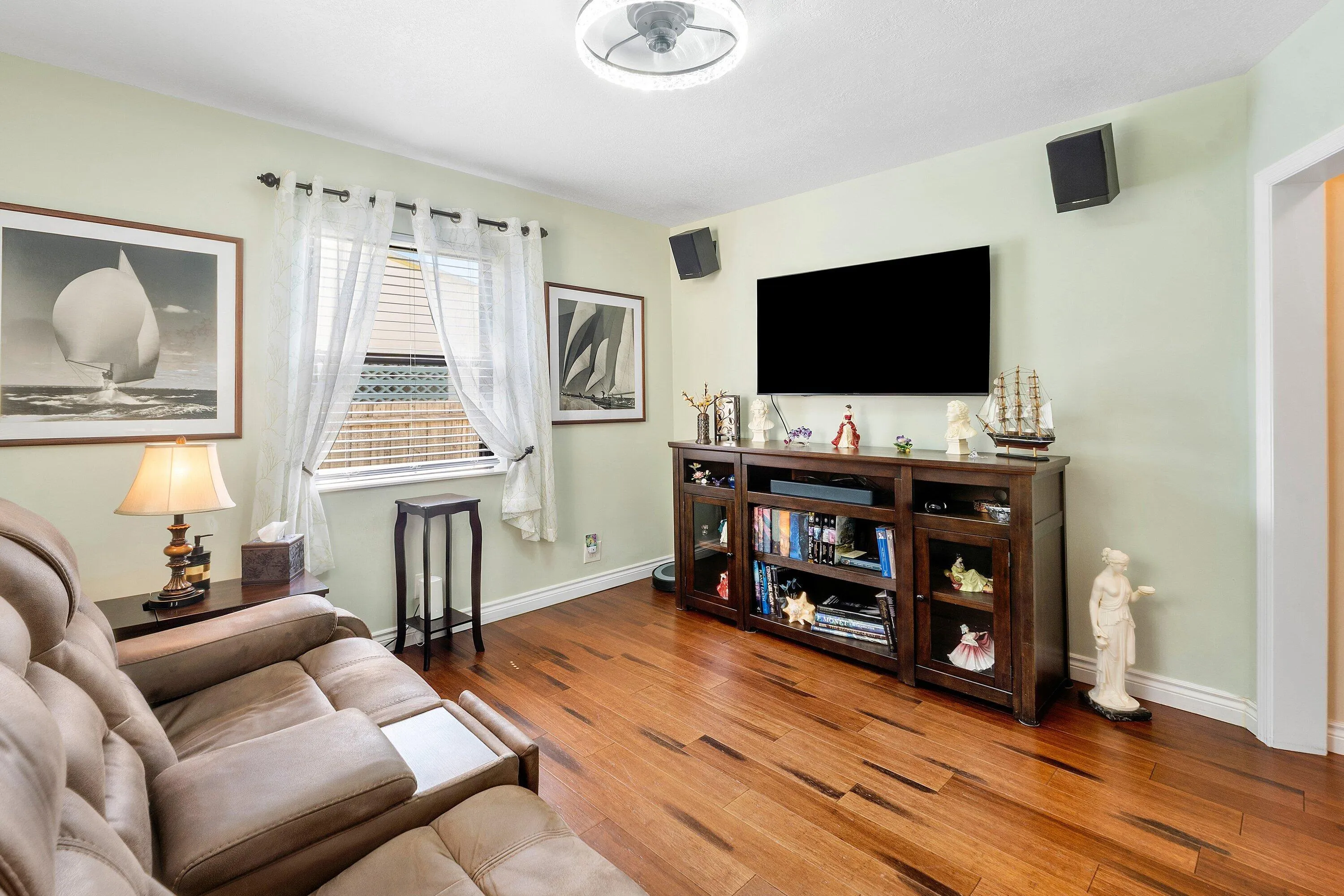 018-141DatePalmDrive-LakePark-FL-33403-S
