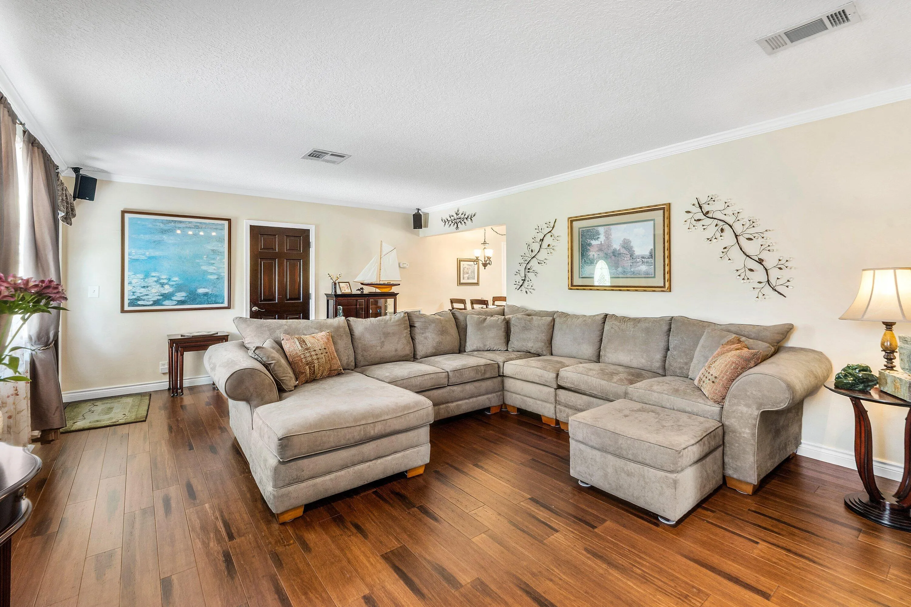 007-141DatePalmDrive-LakePark-FL-33403-S