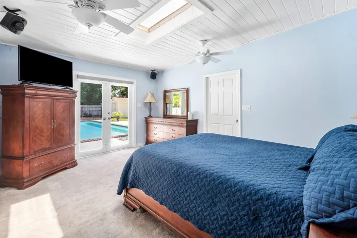 022-141DatePalmDrive-LakePark-FL-33403-S