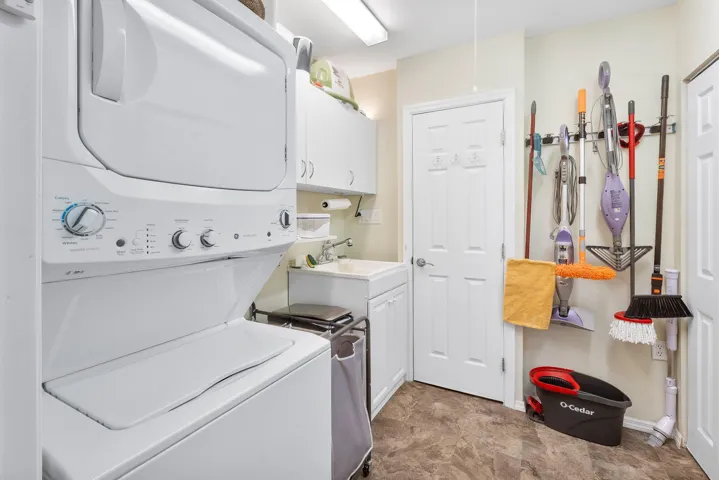 028-141DatePalmDrive-LakePark-FL-33403-S