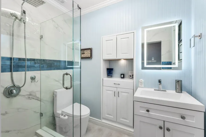 023-141DatePalmDrive-LakePark-FL-33403-S