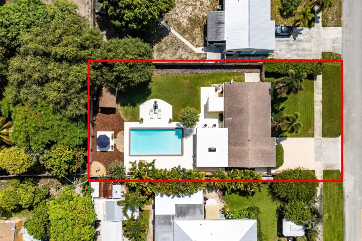 039-141DatePalmDrive-LakePark-FL-33403-S