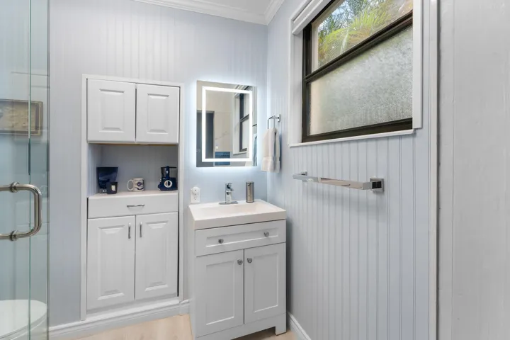 024-141DatePalmDrive-LakePark-FL-33403-S