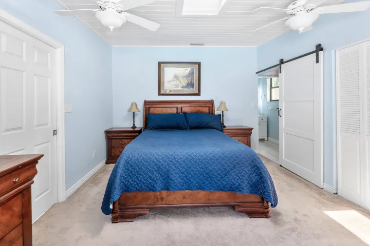 021-141DatePalmDrive-LakePark-FL-33403-S