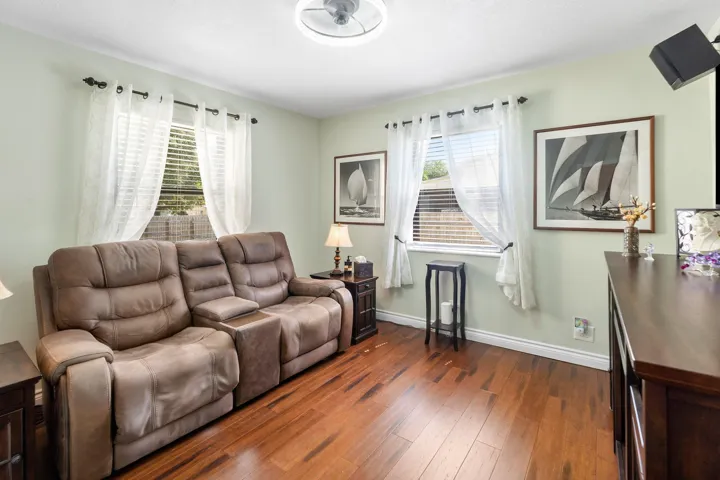 014-141DatePalmDrive-LakePark-FL-33403-S