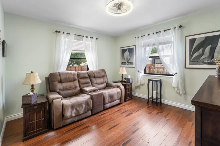 015-141DatePalmDrive-LakePark-FL-33403-S
