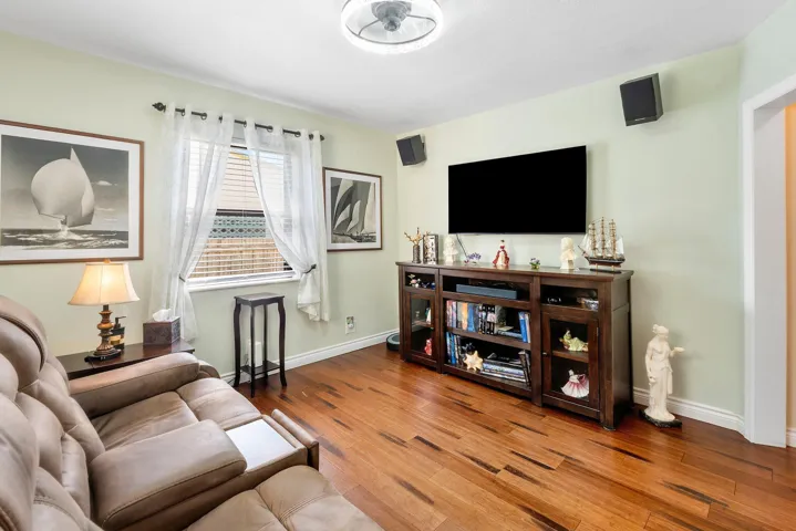 018-141DatePalmDrive-LakePark-FL-33403-S