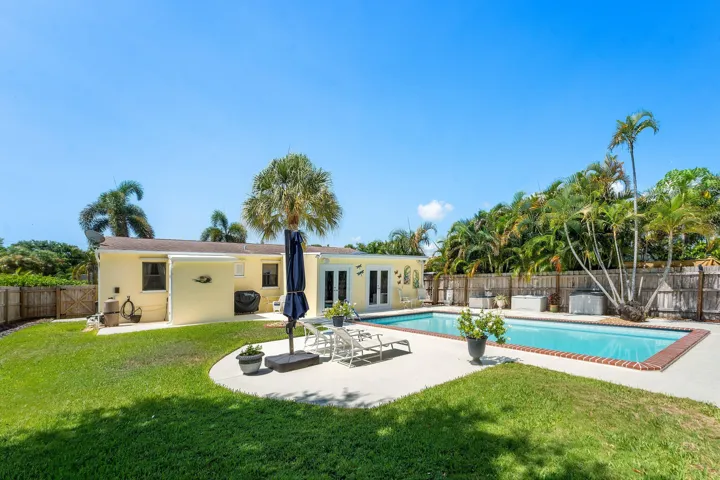 029-141DatePalmDrive-LakePark-FL-33403-S