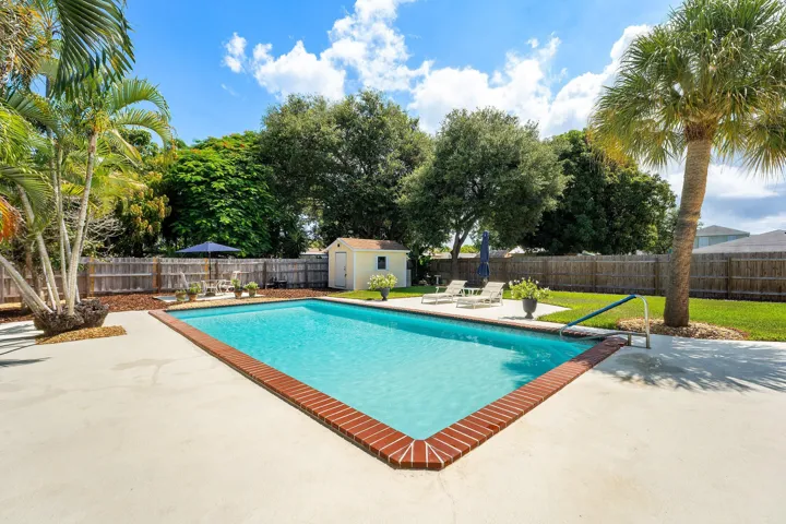 031-141DatePalmDrive-LakePark-FL-33403-S