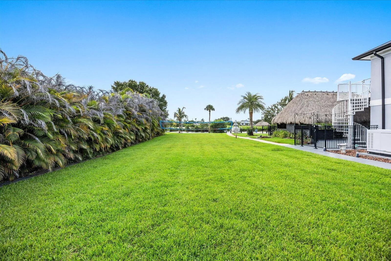 Property photo 85