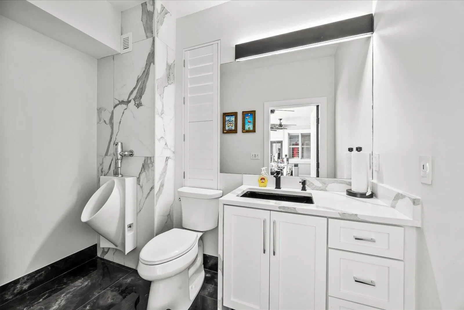 Property photo 74