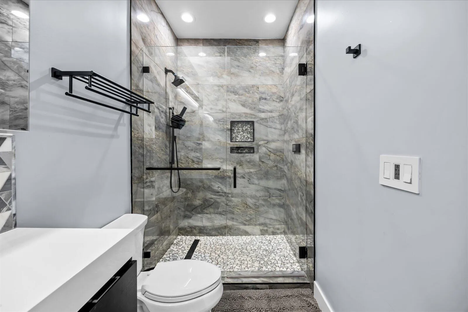 Property photo 57