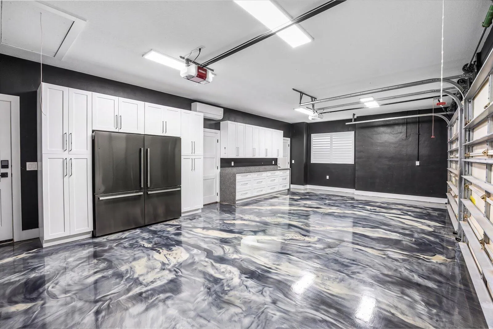 Property photo 71