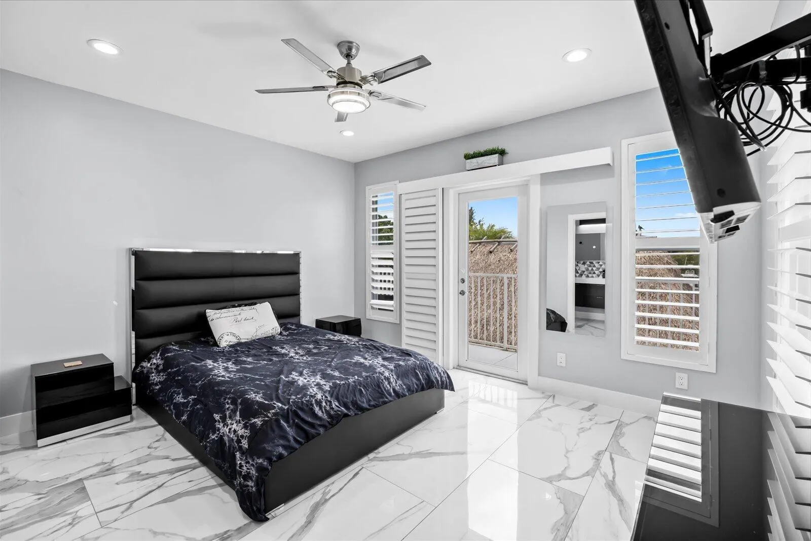 Property photo 54