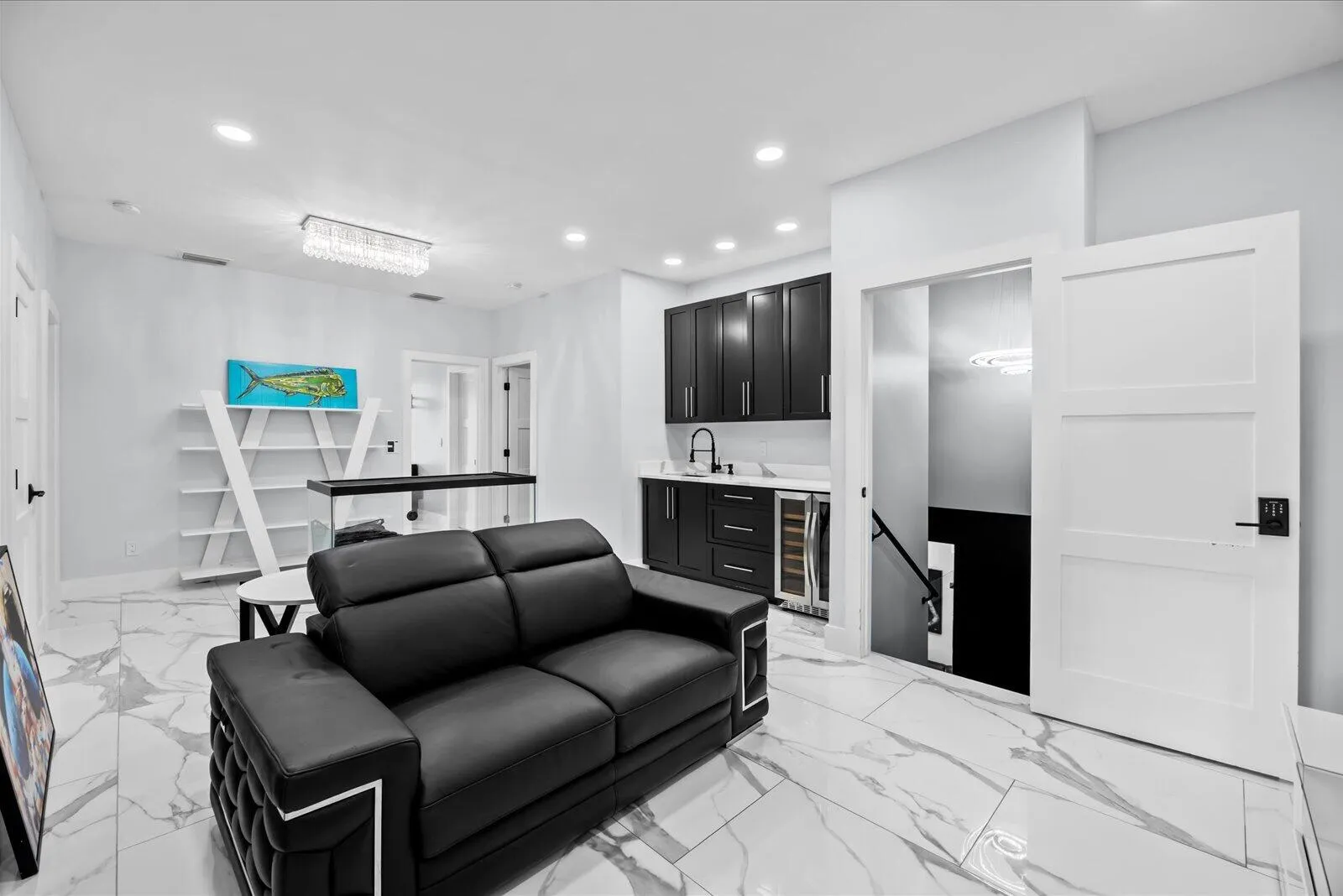 Property photo 50