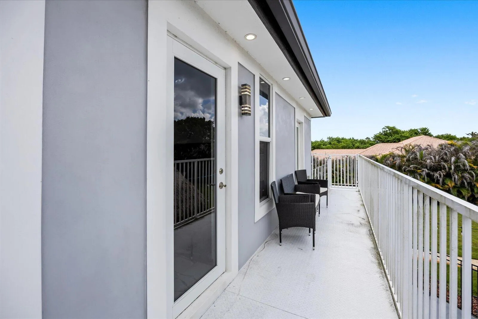 Property photo 67