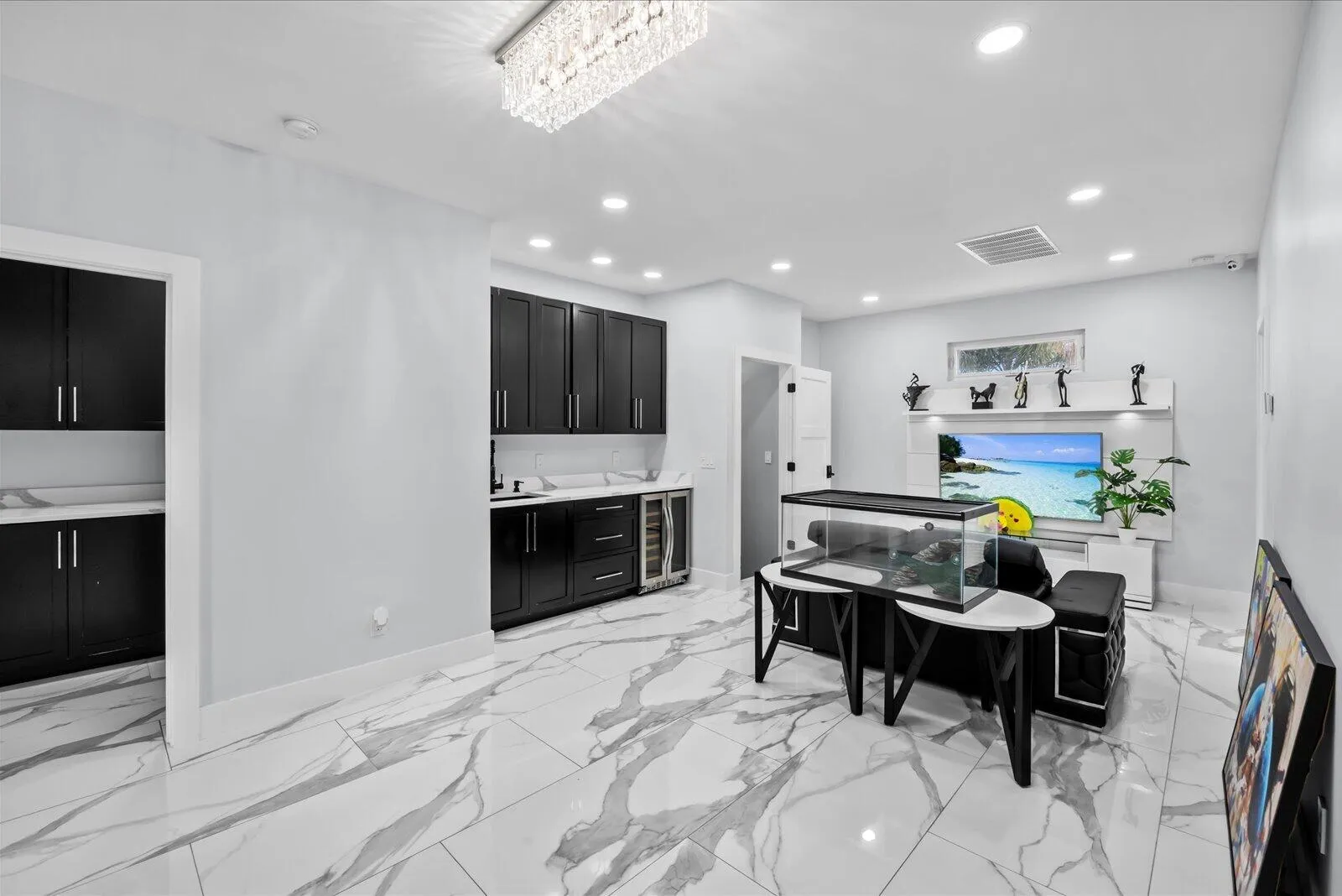 Property photo 51