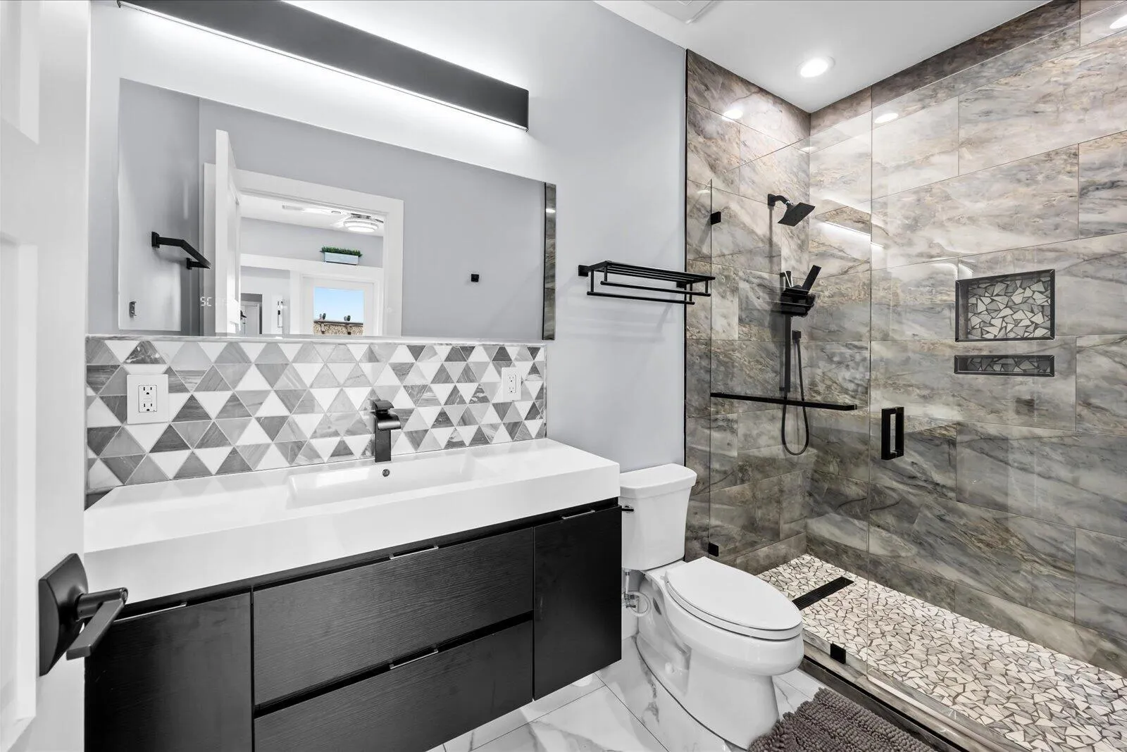 Property photo 56