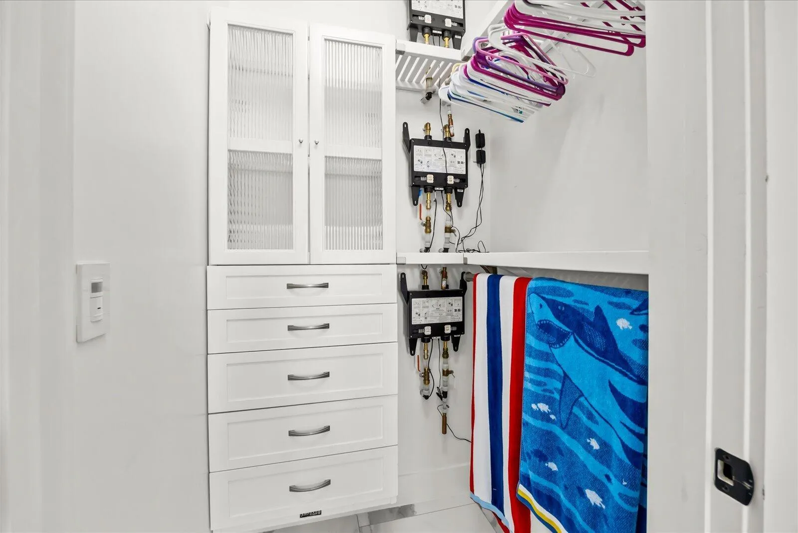 Property photo 61