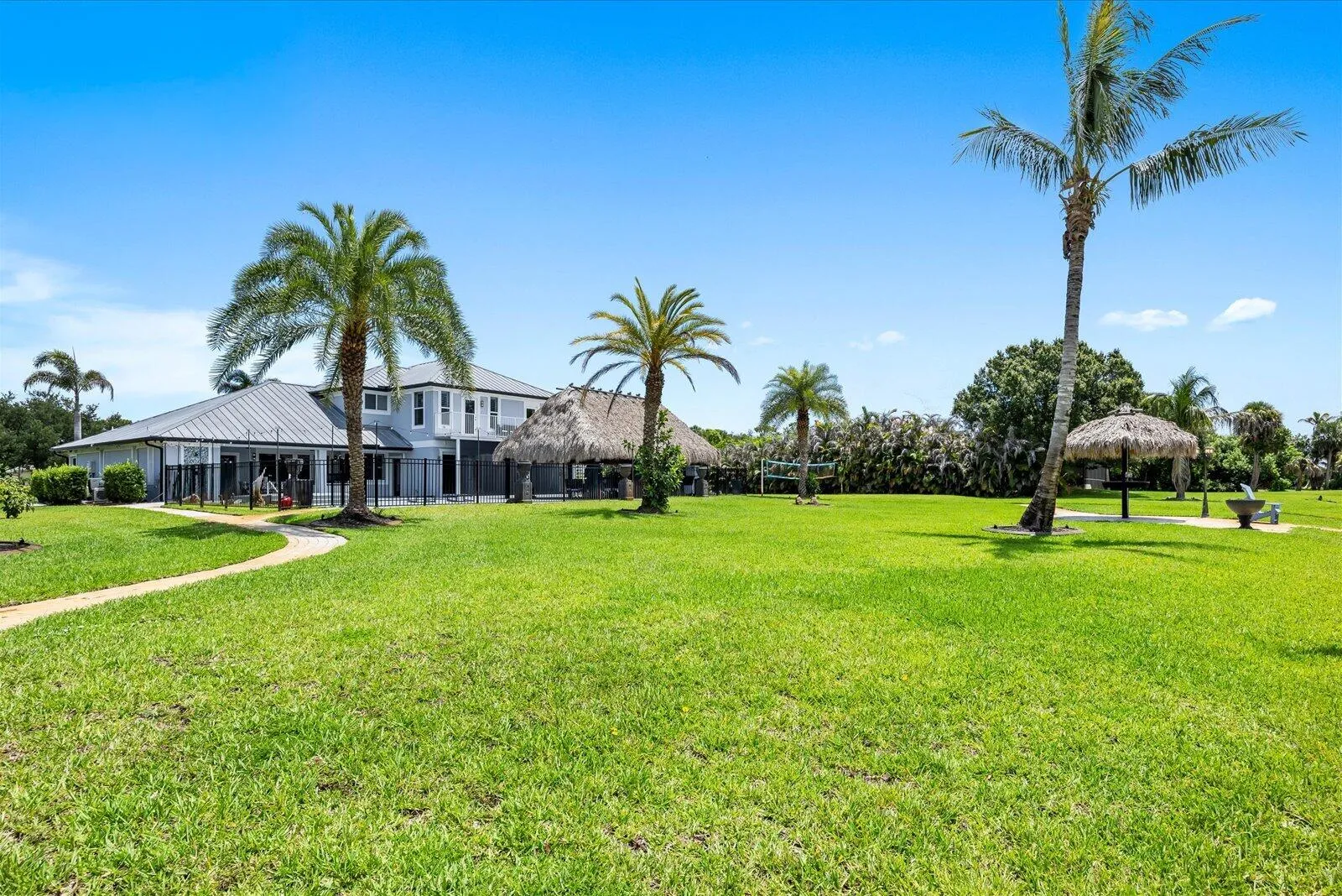 Property photo 98