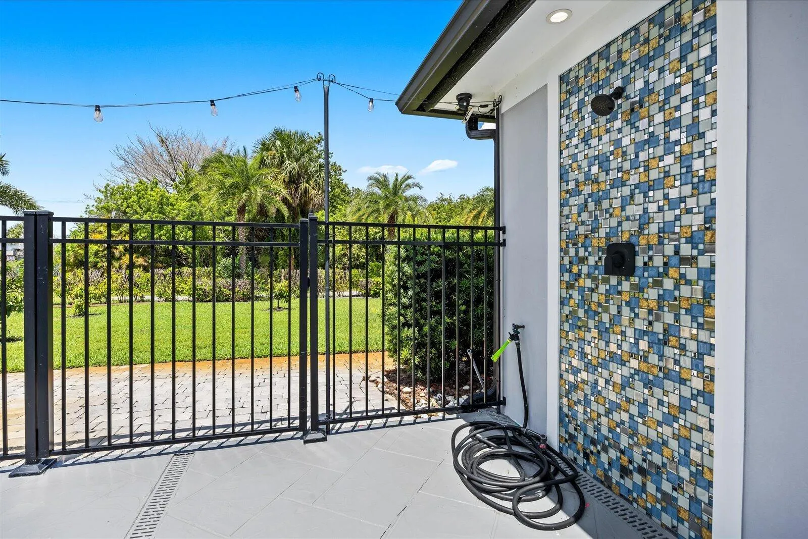 Property photo 84