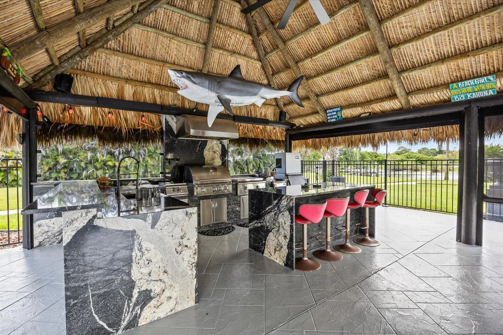 Property photo 81