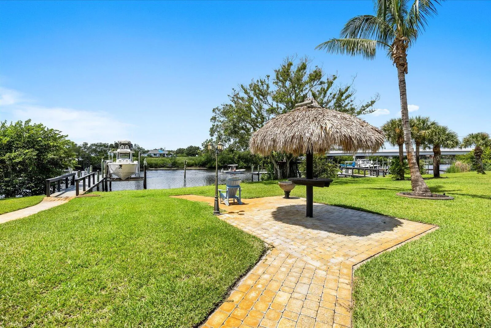 Property photo 88