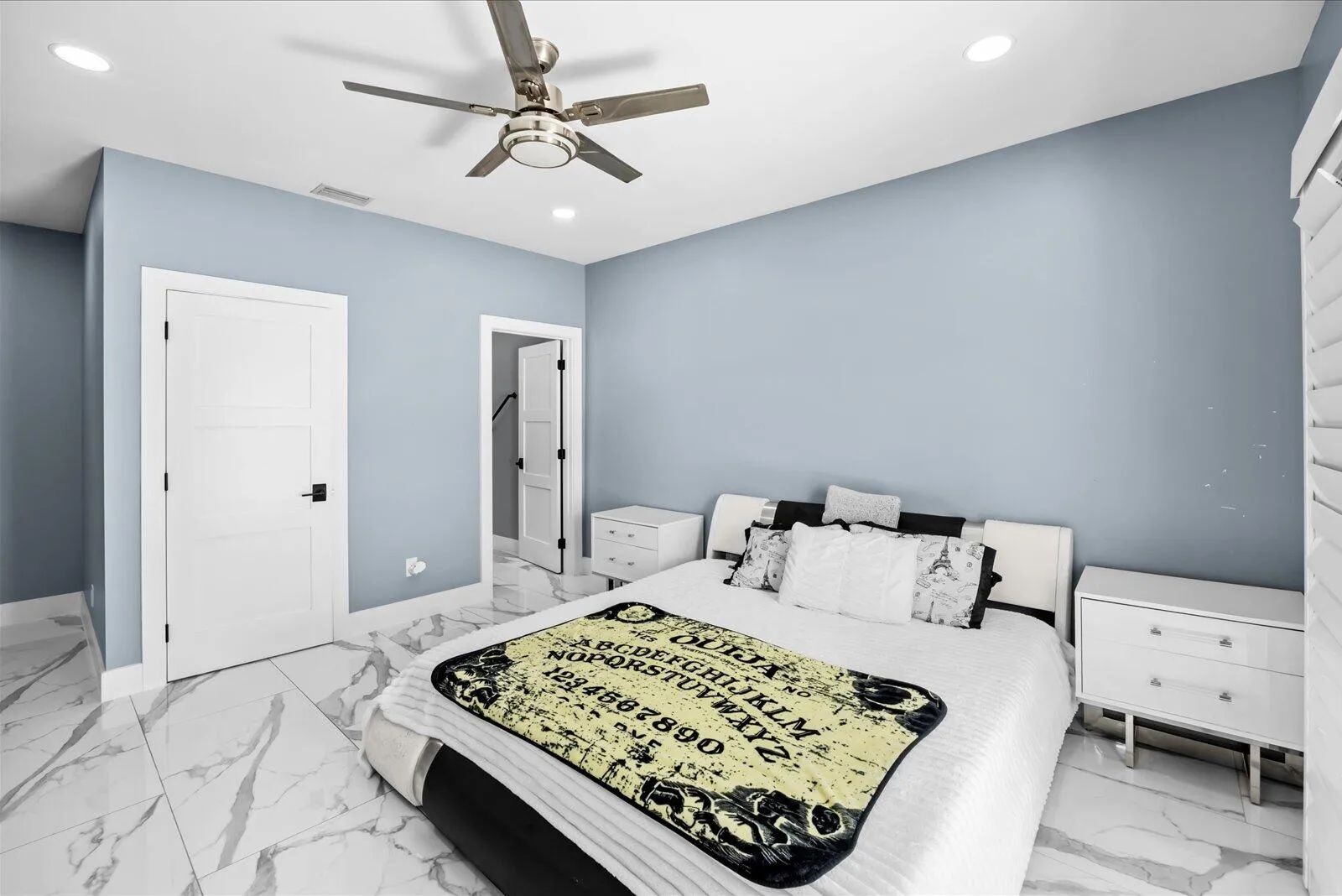 Property photo 59