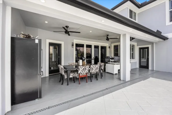 072-pine in-58