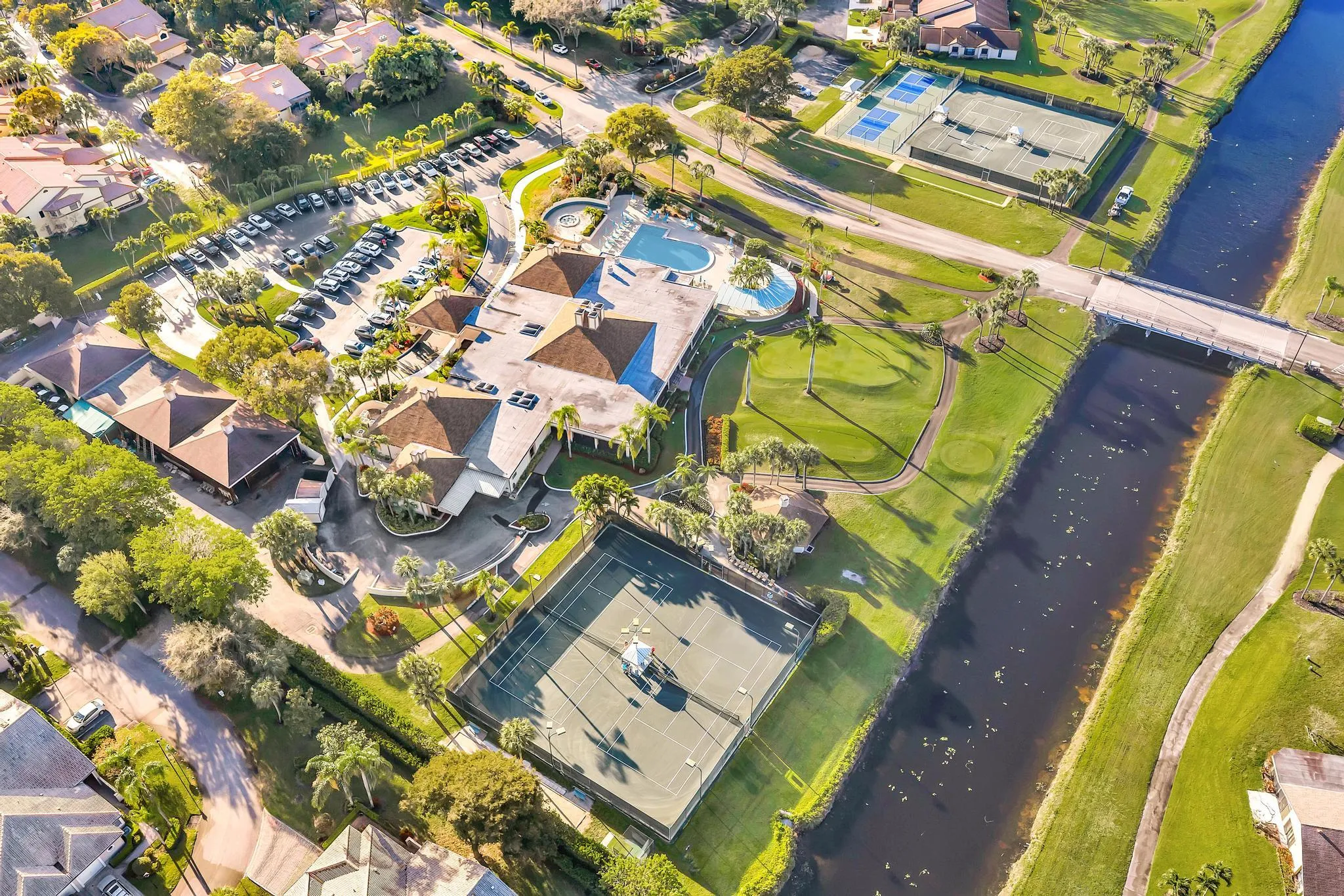 DJI_20260311090537_0012_D