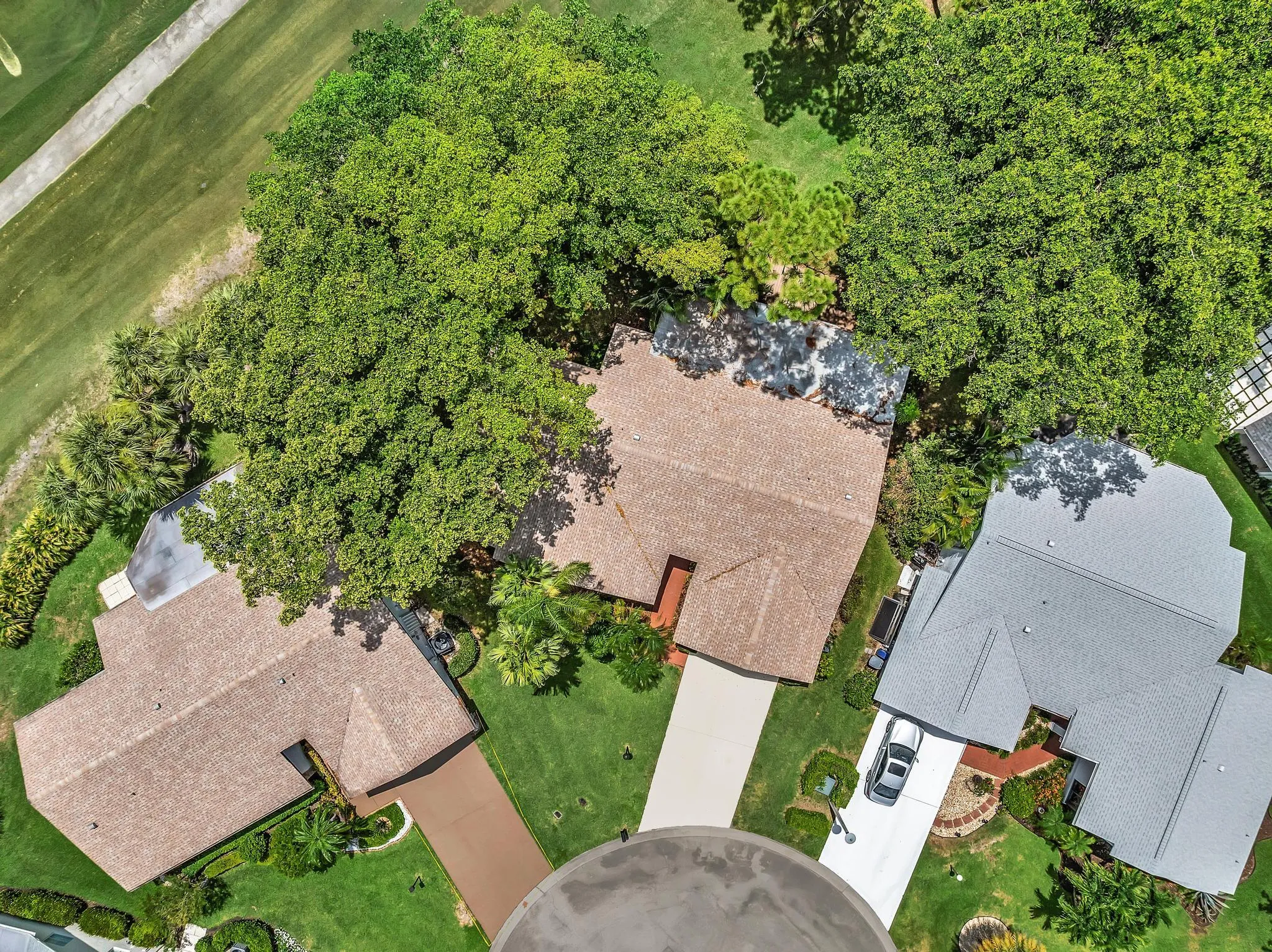 DJI_20260723121607_0012_D_FPP