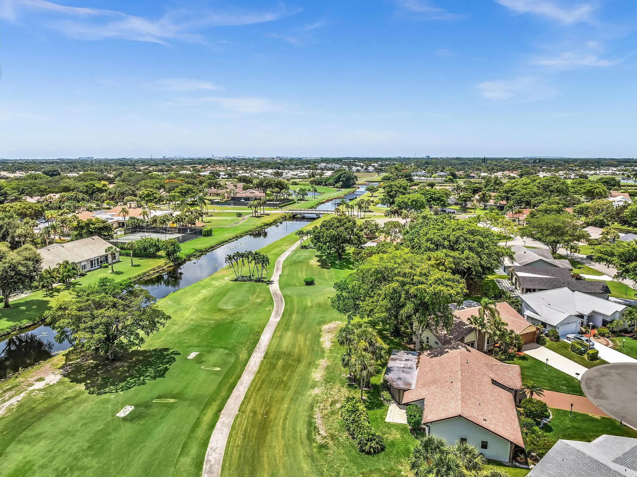 DJI_20260723122208_0051_D_FPP
