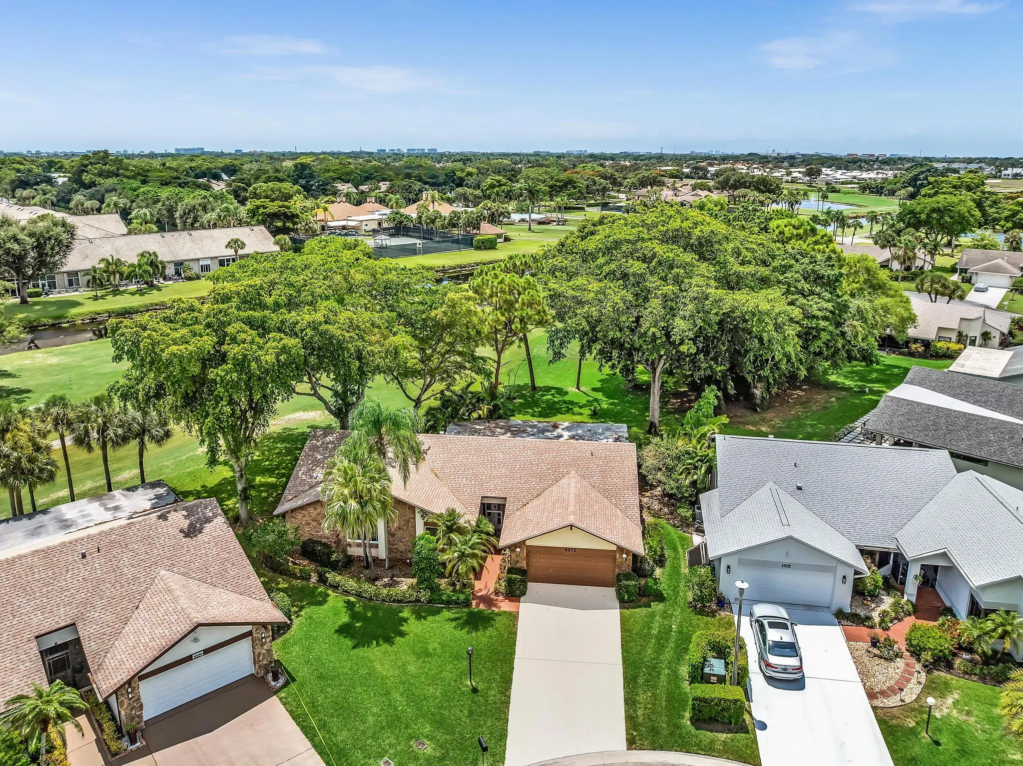 DJI_20260723121805_0036_D_FPP