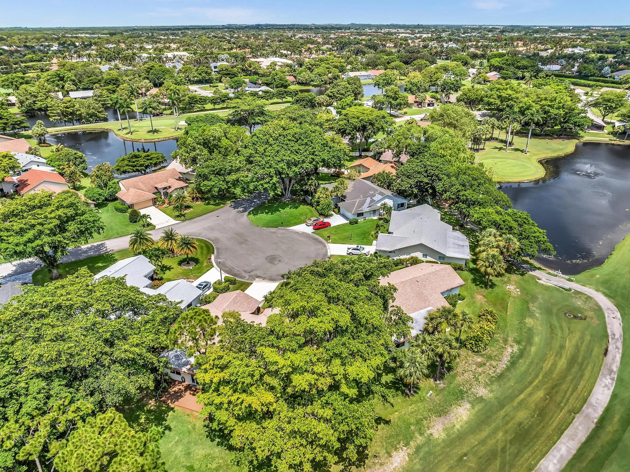 DJI_20260723122303_0056_D_FPP