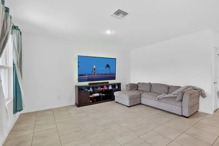 9-web-or-mls-5P1A5485