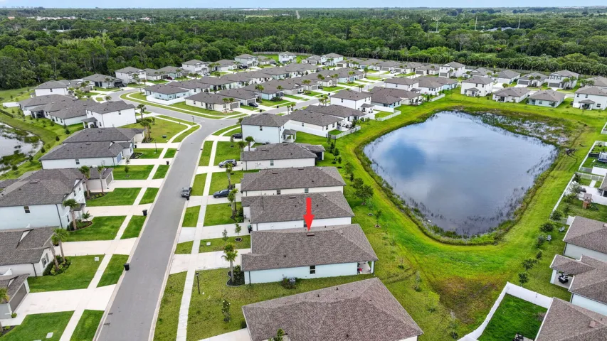 51-web-or-mls-DJI_20260516043802_0168_D