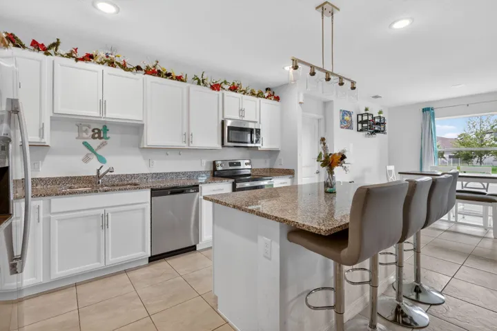 16-web-or-mls-5P1A5530