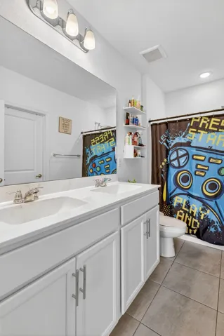 38-web-or-mls-5P1A5580