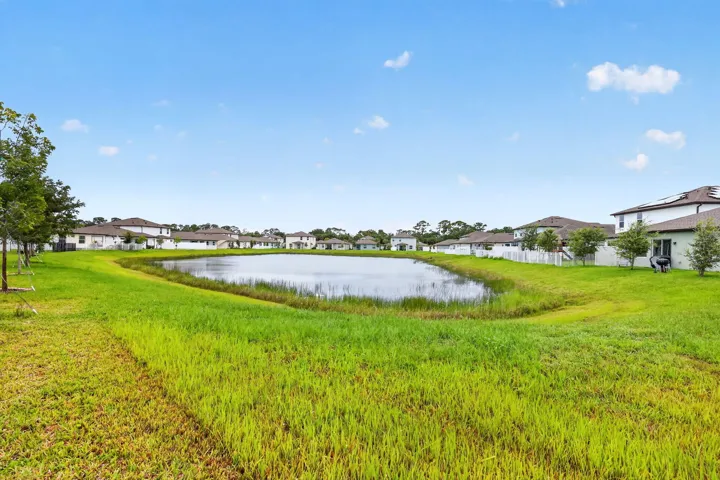 32-web-or-mls-5P1A5595
