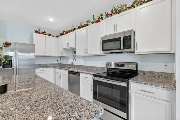 13-web-or-mls-5P1A5510