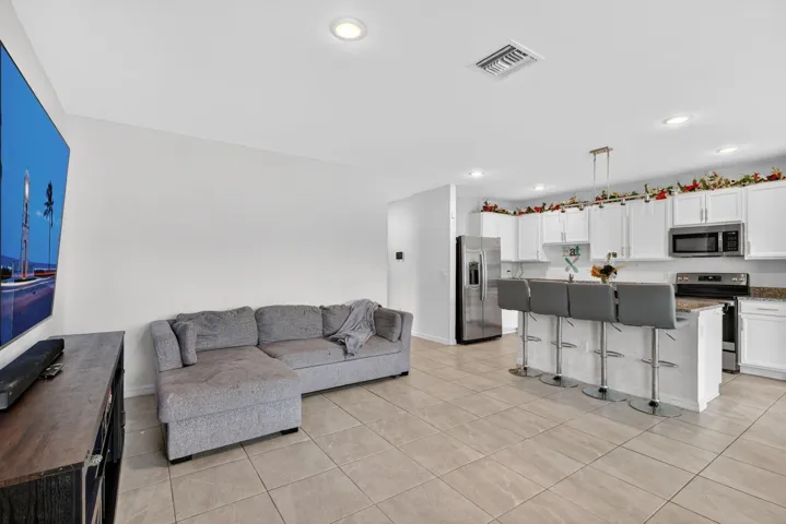 8-web-or-mls-5P1A5491
