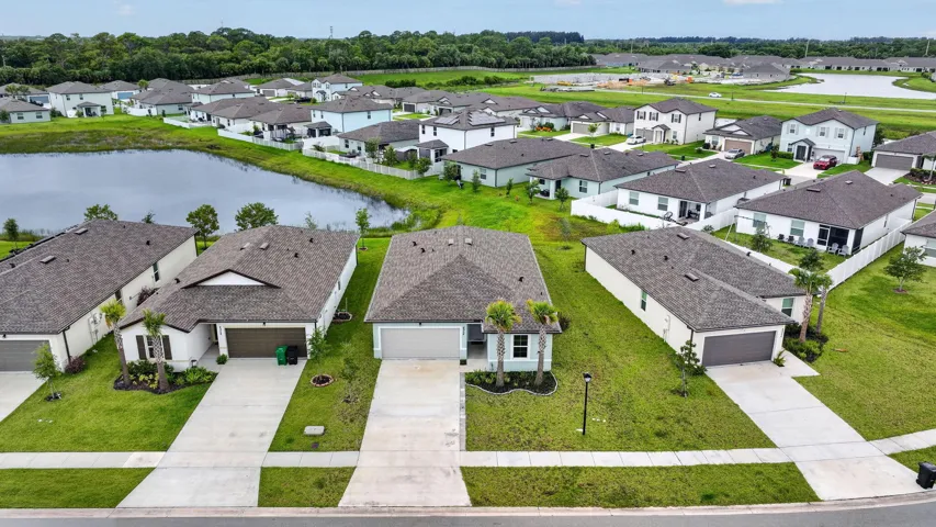 43-web-or-mls-DJI_20260516043611_0113_D