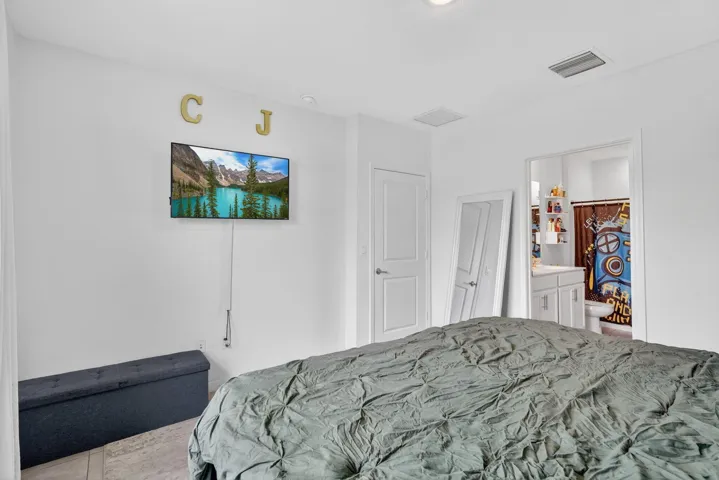 21-web-or-mls-5P1A5562